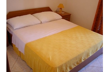 Croatia Privát Okrug Donji, Exterior